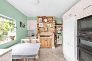 Photo 20- click for photo gallery